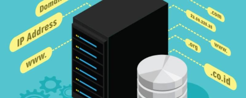 DNS服务器可能不可用是什么意思 DNS服务器可能不可用是什么