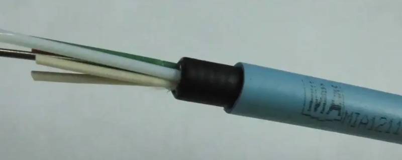 gyta是什么光缆 gyta53是什么光缆