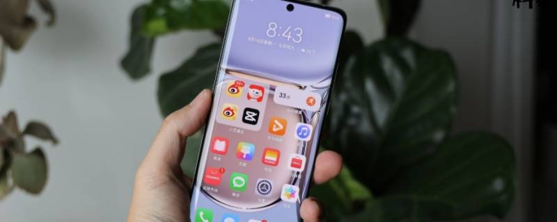 filestorage文件夹可以删除吗 customemotion文件夹可以删除吗