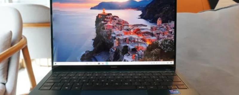 win10终止服务一定要更新吗 win10即将终止服务一定要更新吗