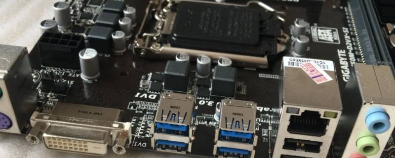 b150m可以用什么cpu b150m可以用什么固态
