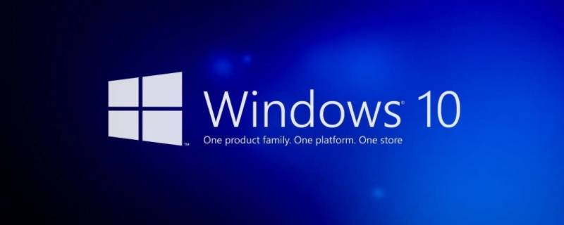 win10字体在哪个文件夹 win10字体存在哪里