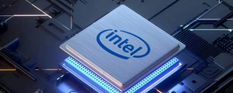 12600k和12600kf性能一样吗 12600kf和5600x