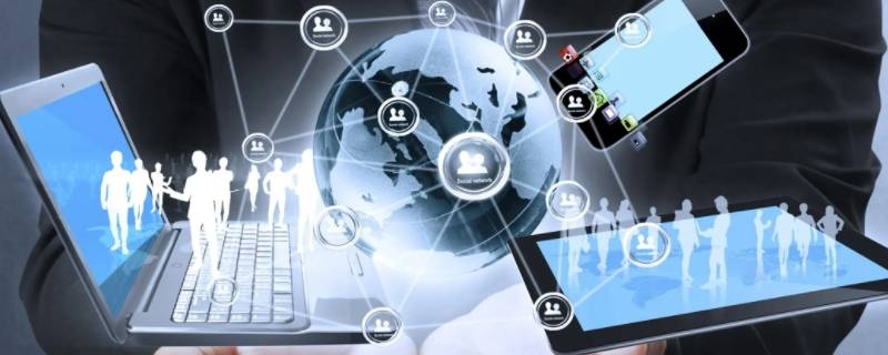 internet是一种局域网吗 局域网与Internet的互联常见的方式有哪些?