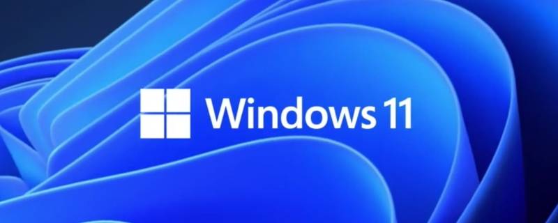 win11连不上wifi（为什么win11连不上wifi）