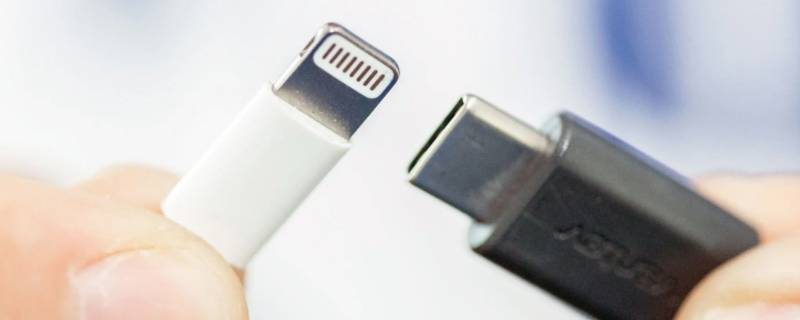 type-c谁发明的 type c是哪个厂家发明的