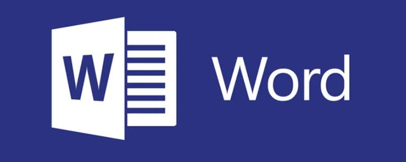 word等宽两栏加分隔线 word分为等宽两栏加分割线