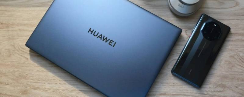 win10许可证即将过期会怎样（win10许可证即将过期怎么激活）
