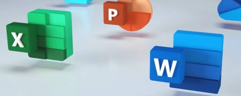word正文一般用几号（一般word正文几号字）