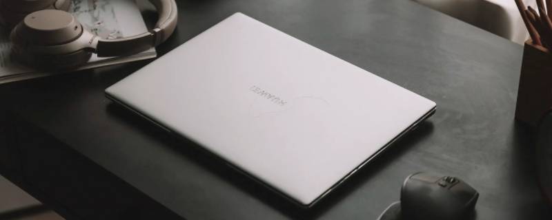 电脑放歌曲没有声音是怎么回事（电脑放歌曲没有声音是怎么回事儿）