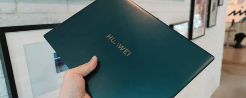 照片150k是什么意思 照片150k是多少