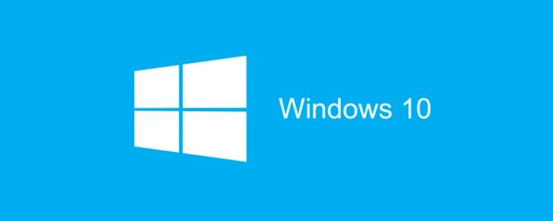 windows有自带录屏功能吗 windows有没有自带的录屏