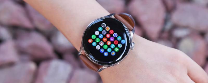 华为watch和gt的区别（华为gt好还是watch好）
