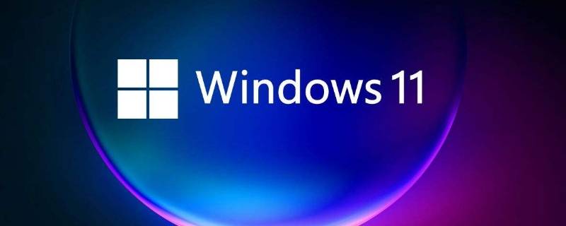 win11会自动更新吗 win11会不会自动更新