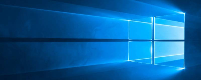 windows激活和不激活有什么区别（Windows激活与不激活的区别）