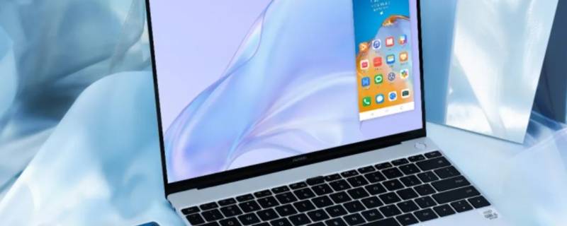 wifi网络连接受限是什么意思（手机wifi网络连接受限是什么意思）