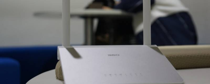 路由器pon灯一直闪是怎么回事 路由pon灯一直闪意思