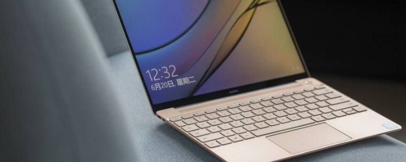 windows更新要多久（windows更新要多久能取消嘛）
