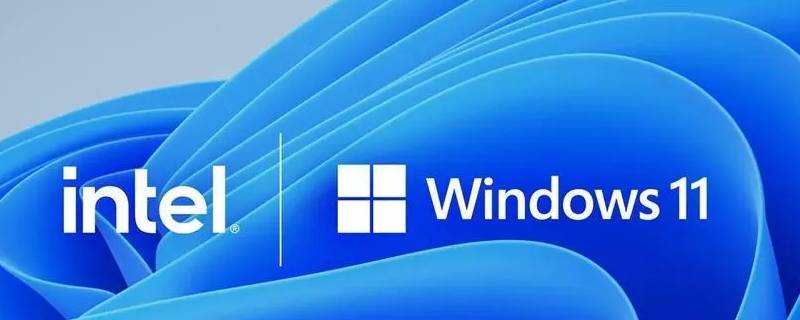 win11兼容win10软件吗（win11兼容win10的软件吗）