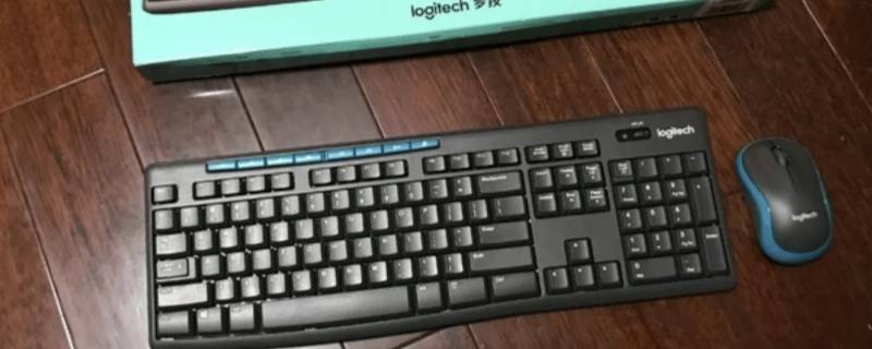 电脑键盘打不出字怎么回事（手提电脑键盘打不出字怎么回事）