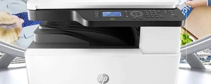 hp1136用什么硒鼓（hp1536用什么硒鼓）