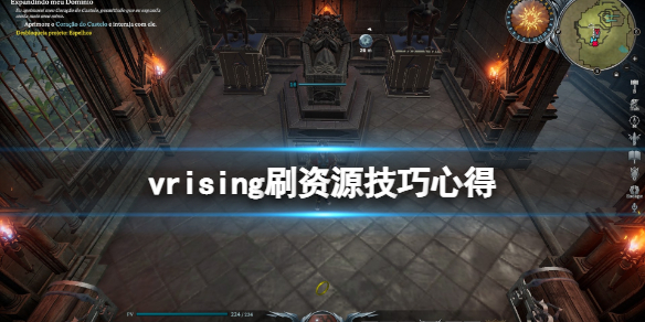 v（vip影院）