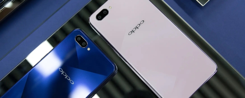 pbat00是oppo什么型号 pbat00是oppo什么型号的手机