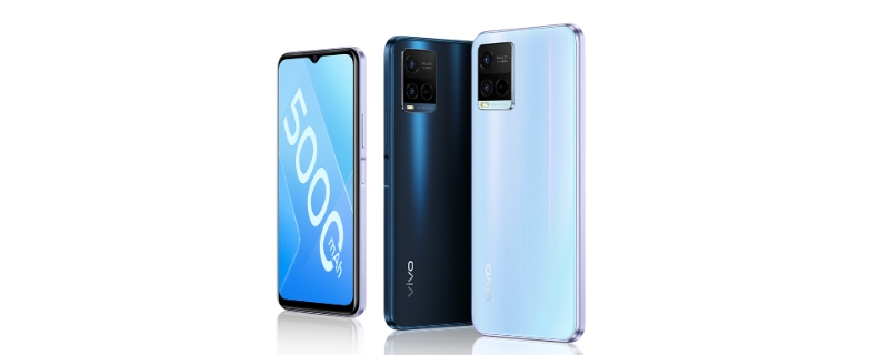 4gb+128gb什么意思（4gb128gb什么意思）