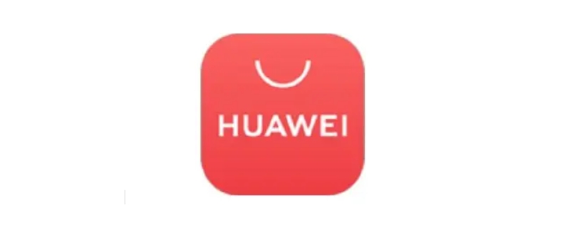 华为的应用商店叫什么（华为应用商店app是官方的吗）