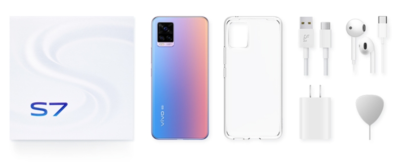 v2020a是什么vivo手机 vivo v2020a是什么型号手机
