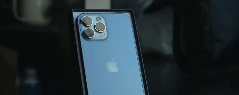 6+128g是什么意思（手机6 128g是什么意思）