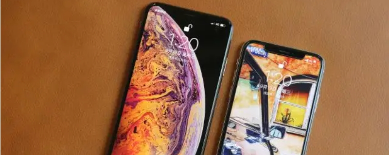iPhonexs屏幕多大尺寸（iphonexs屏幕尺寸多大厘米）