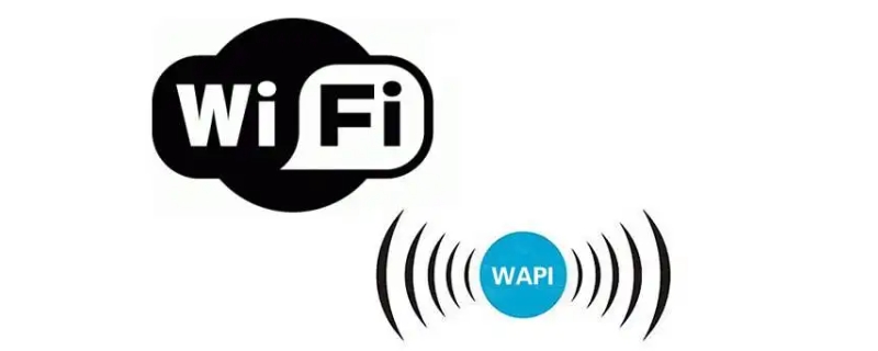 wapi打开和关闭什么区别 启用wapi干什么用的