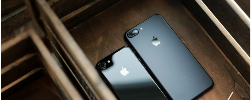 iPhone七plus屏幕多大尺寸（iPhone 7 plus 屏幕尺寸）