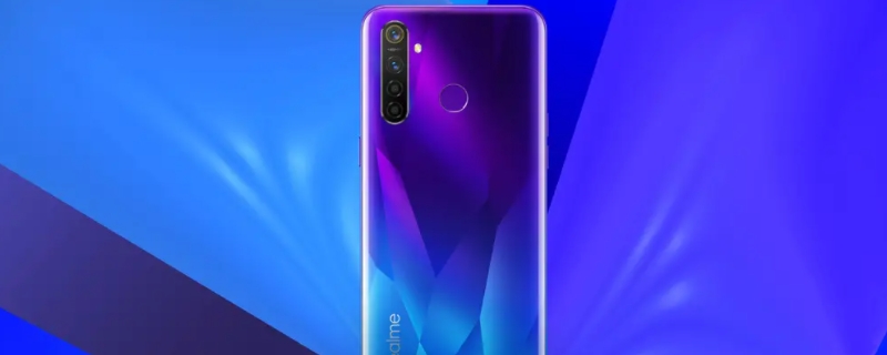 rmx1971是什么手机型号 RMX1931是什么手机