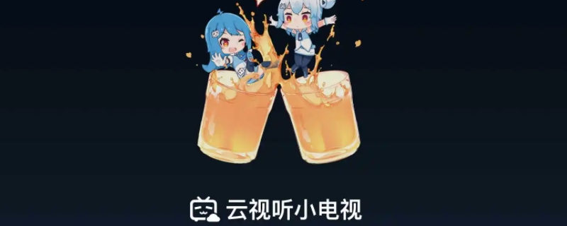 b站电视app叫什么（B站是什么APP）
