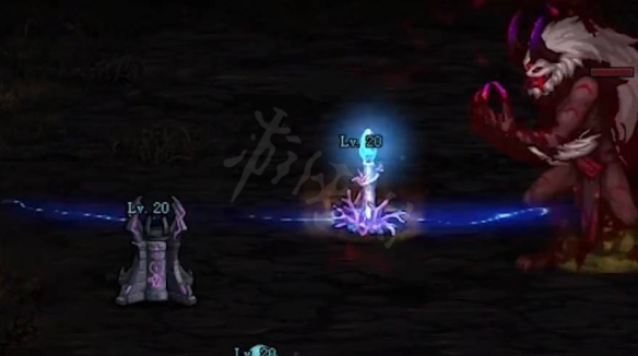 dnf创世之书12-4怎么打（DNF创世之书12_4）