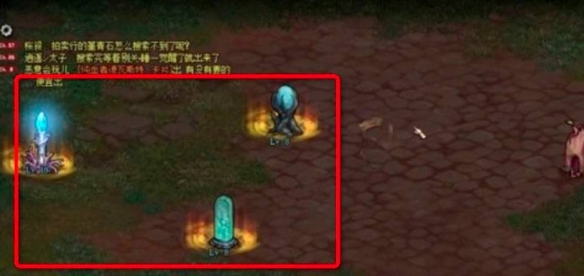 创世之书9-3怎么过 创世之书9-3怎么过无bug