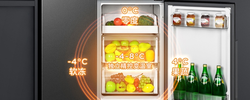 冰箱冷藏室多少度好 夏天冰箱冷藏室多少度好