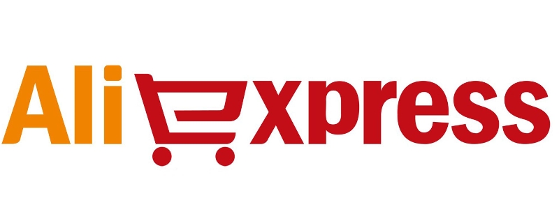 速卖通的评分结果有哪些影响 速卖通信息质量评分怎么得高分