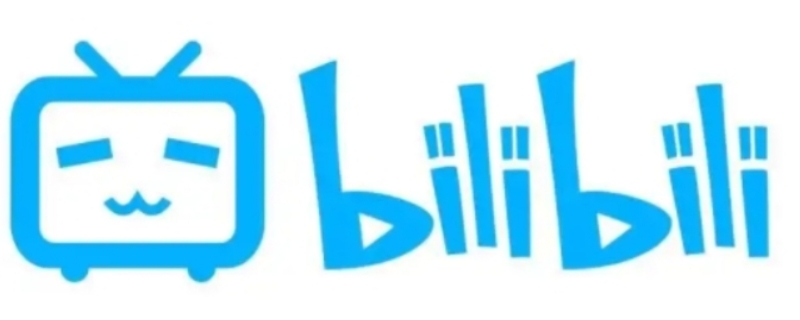 B站可以看访问记录吗 b站有没有观看记录