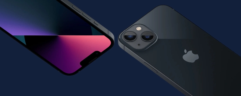 iPhone13序列号 iphone13序列号查询真伪