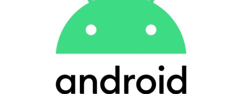 android是什么手机牌子 android是什么手机牌子图片