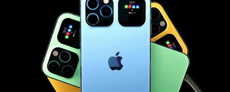 iPhone手机扩容对手机有影响吗（iPhone手机扩容后对手机有影响吗?）