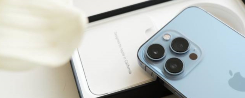 iPhone序列号x开头是哪里生产的 iPhone序列号x开头