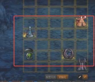 dnf4-4创世之书怎么过 dnf44创世之书怎么过