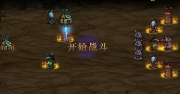 dnf创世之书11-2怎么过关 DNF创世之书11-2怎么过