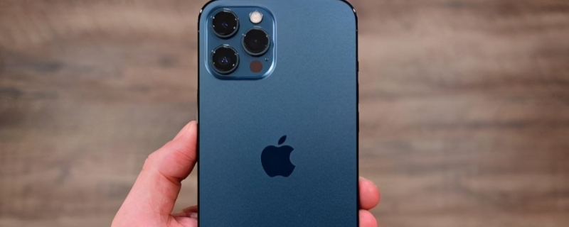 iPhone手机有双卡双待的吗?是哪一款 iphone有双卡的嘛