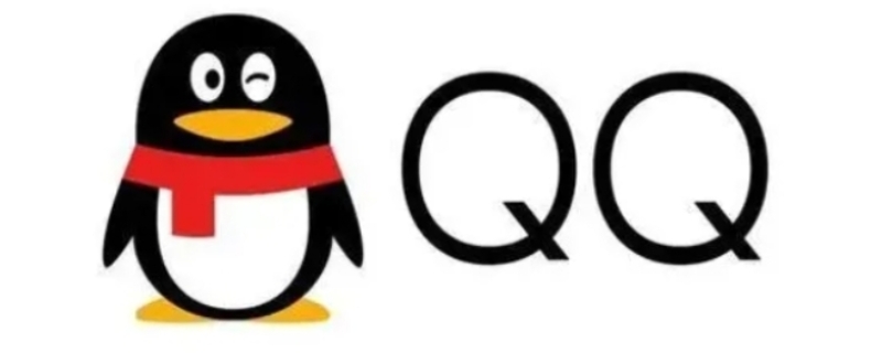 qq好友删了再加回来火花还有吗 qq好友删除再加回来火花还在吗
