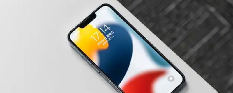 美版iPhone可以去官方售后维修吗（美版苹果能不能在国内官方店维修）